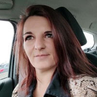 Andréa M