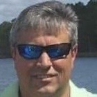 Bill Miller