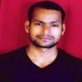 santhosh devadiga