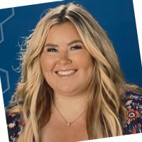 Brittany Bochesa