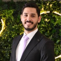 Mohammad Halawani