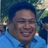 Michael Sison