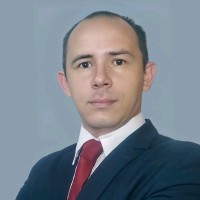 Humberto de Sousa Moreira