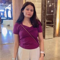 Akansha Sharma