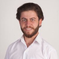 Samet Okur