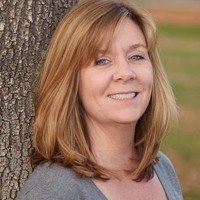 Christine Bradley
