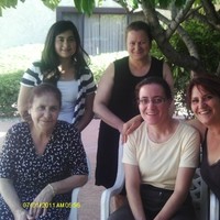 Vanouhie Kamalimasihi