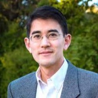 Greg Tanaka