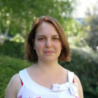 Maud Guyon