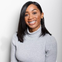 Jasmine Dowell