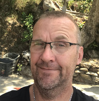 Patrik Andersson