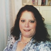 Tonya Singleton