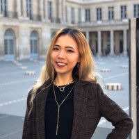 Bingni Zheng