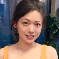 Elyssah Douglast