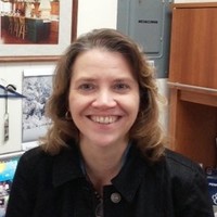 Patty Gerber
