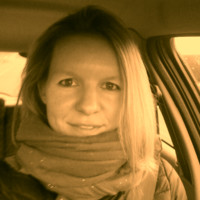 Thouvenot Emilie