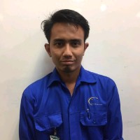 Mat Sufian Jamaluddin