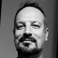 Tony Conning