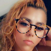 Mercedes Garcia