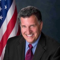 Jon Ulrich