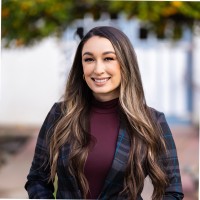 April Duarte