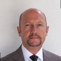 Frédéric ESTEVE