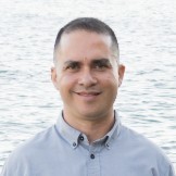 Freddy Miño
