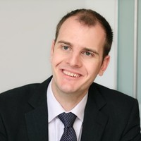 Duncan Mcluckie