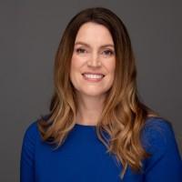 Grace Parker-White