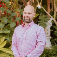 Dan Cleaver, MBA, NHA
