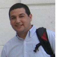 Fernando Berzoni