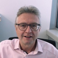 Martin Reichinger