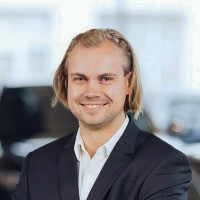 Tim Seeber