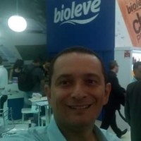 Erico Cupari