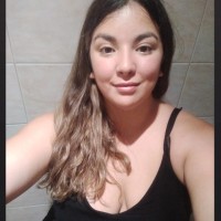 Estela Marina Sosa