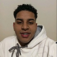 Gabriel De Souza Santana