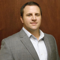 Matt Werner