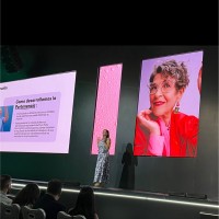 Luisa Fernanda Muñoz