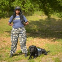 Tasha B.
