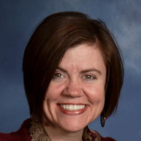 Pamela Miehle