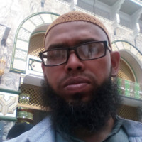 Engr. K.M. Masum Billah