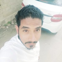 Tariq Bin Yahiya