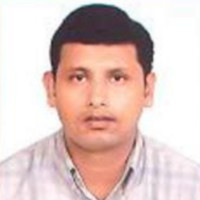 Siddhartha Paul