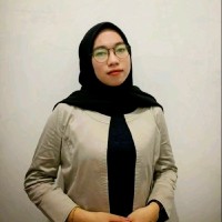 Zhafira Lifiana