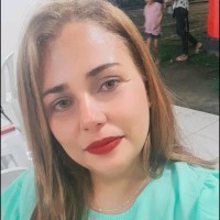 Ana Cristina Cavalcante