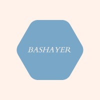 Bashayer Othman
