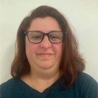 Karine BOUCART (Née DODANE)