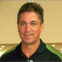 Marc LeClair