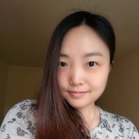 Jun Liu