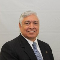 Jose Palacios